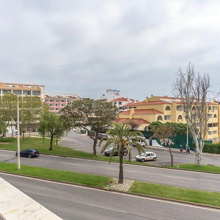 Flh Albufeira Balcony Flat With Pool Apartment Exterior foto